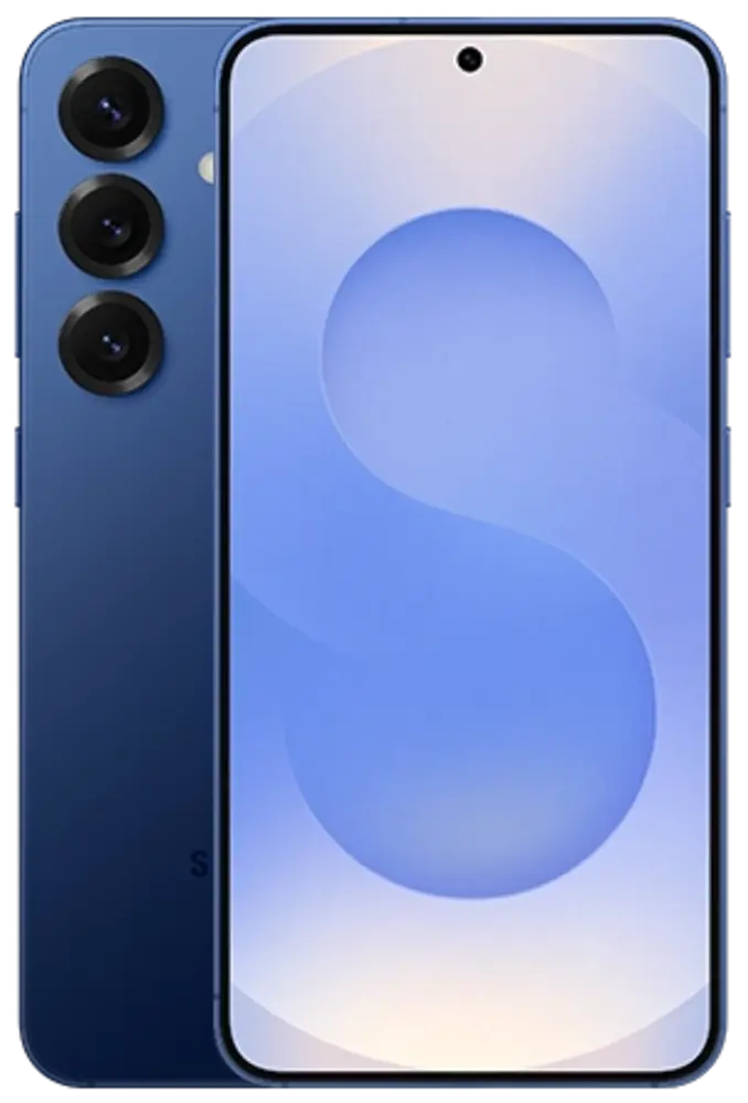 Samsung Samsung Galaxy S25 256GB