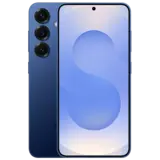 Samsung Samsung Galaxy S25 256GB