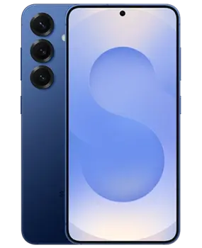 Samsung Samsung Galaxy S25 256GB