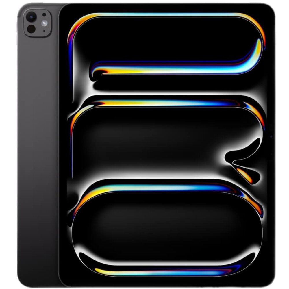 Apple Apple iPad Pro 13 inch (M4) 256GB WiFi