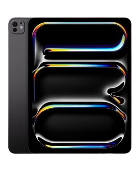 Apple Apple iPad Pro 13 inch (M4) 2TB WiFi + Cellular