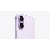 Apple Apple iPhone 17 256GB