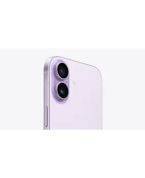 Apple Apple iPhone 17 256GB