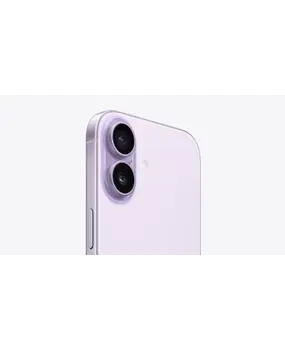 Apple Apple iPhone 17 512GB