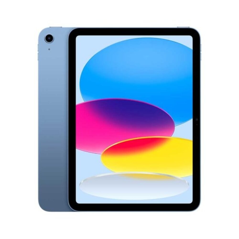 Apple Apple iPad (2025) 128GB WiFi