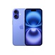 Apple Apple iPhone 16 128GB