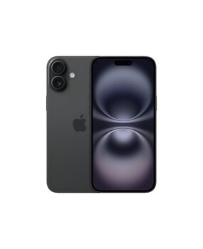 Apple Apple iPhone 16 Plus 256GB