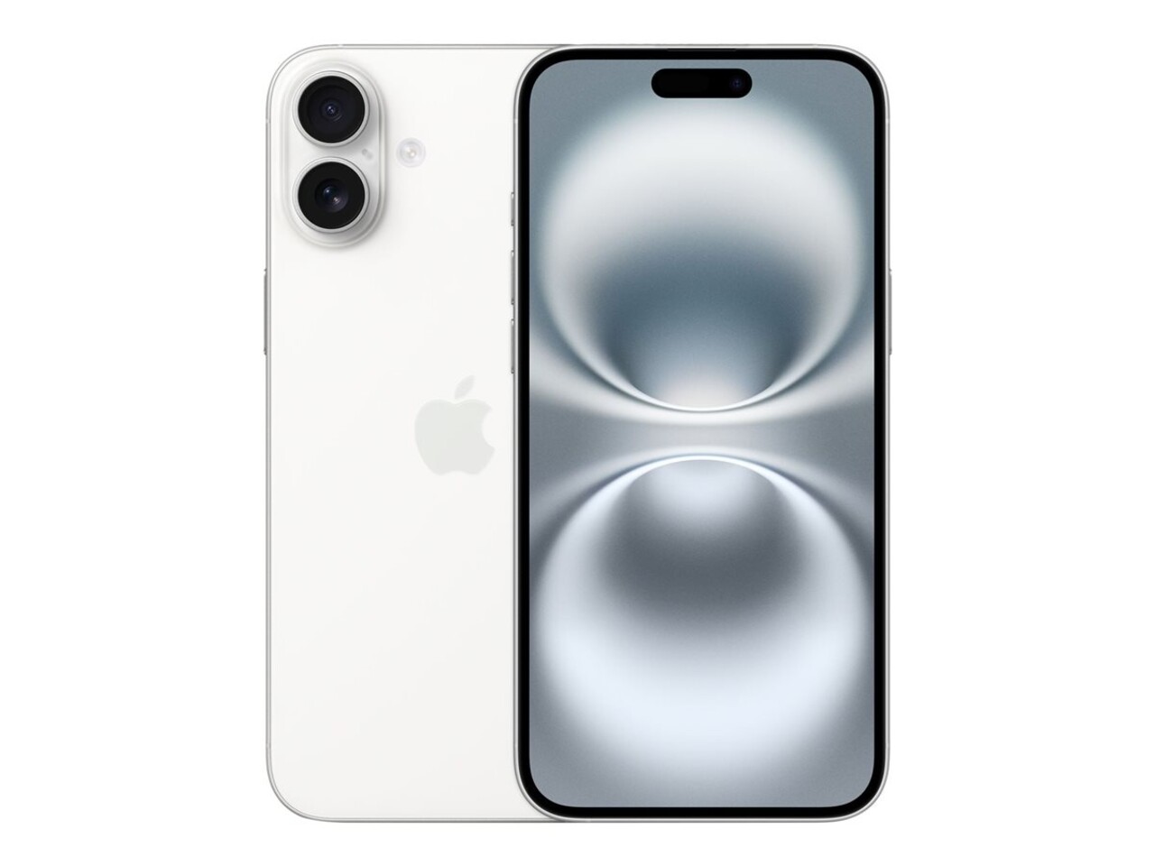 Apple Apple iPhone 16 Plus 256GB