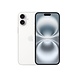 Apple Apple iPhone 16 Plus 256GB