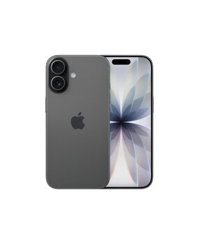 Apple Apple iPhone 17 512GB