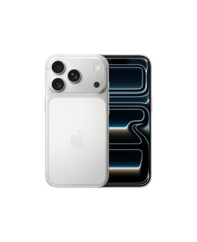 Apple Apple iPhone 17 Pro 256GB