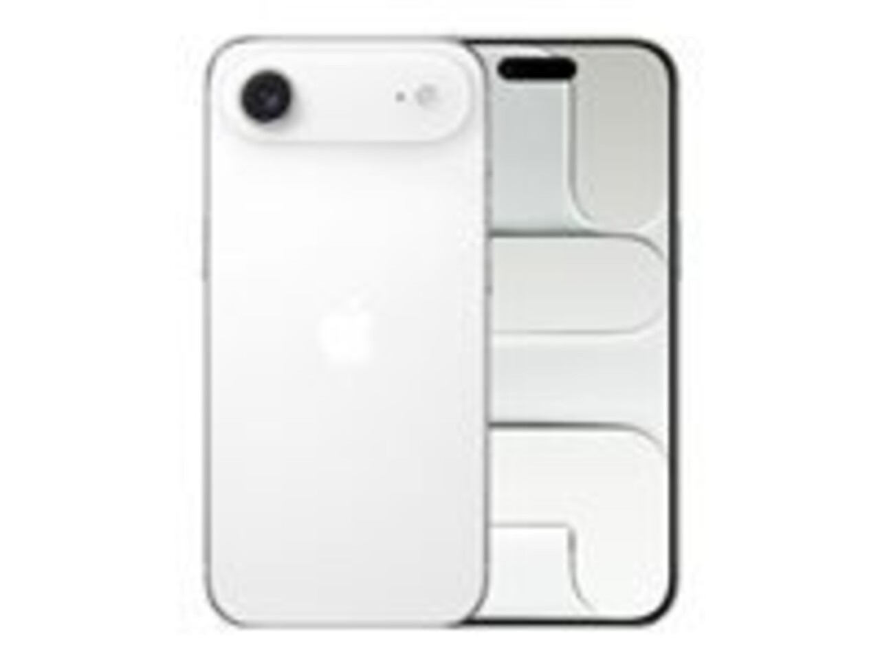 Apple Apple iPhone Air 256GB