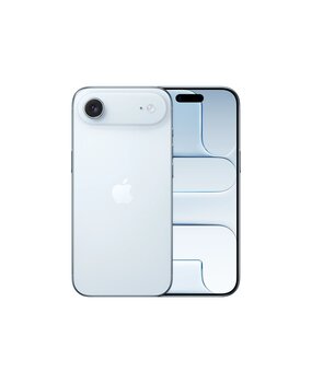 Apple Apple iPhone Air 256GB