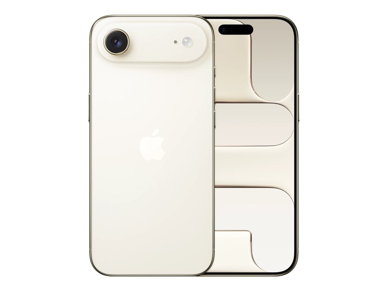 Apple Apple iPhone Air 1TB