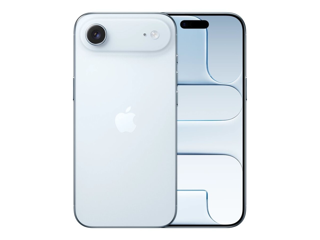 Apple Apple iPhone Air 1TB