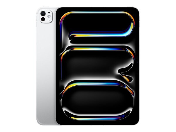 Apple Apple iPad Pro 11 inch (M5) 1TB WiFi