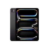 Apple Apple iPad Pro 11 inch (M5) 1TB WiFi Nanotextuur Glas