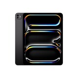 Apple Apple iPad Pro 13 inch (M5) 2TB WiFi