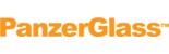 PanzerGlass