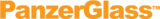 PanzerGlass