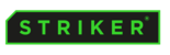 Striker