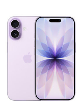 Apple Apple iPhone 17