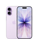 Apple Apple iPhone 17