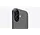Geheugen: 256GB, Kleur: Zwart