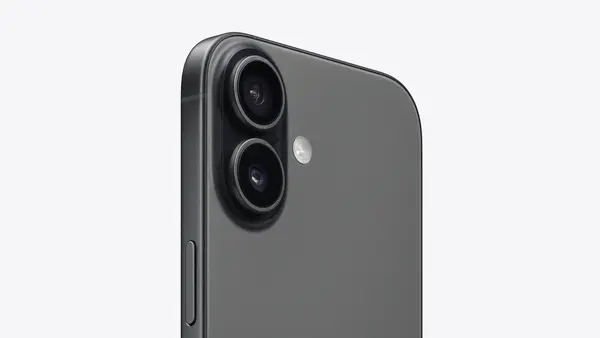 Apple Apple iPhone 17