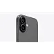Apple Apple iPhone 17
