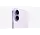 Geheugen: 256GB, Kleur: Lavendel