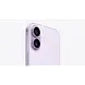 Apple Apple iPhone 17