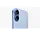 Geheugen: 256GB, Kleur: Nevelblauw