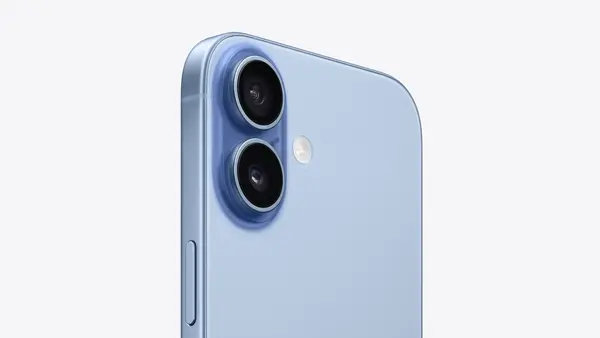 Apple Apple iPhone 17