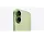 Geheugen: 256GB, Kleur: Saliegroen