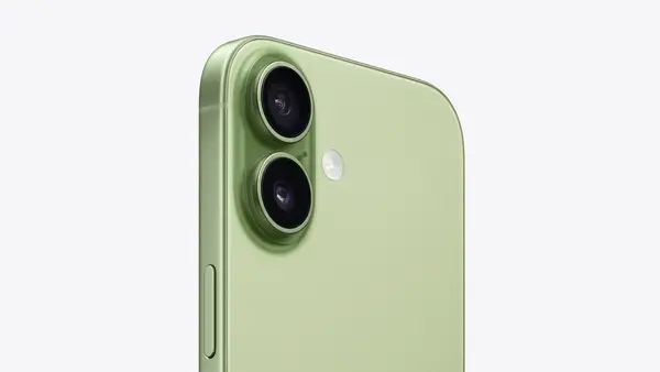 Apple Apple iPhone 17