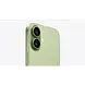 Apple Apple iPhone 17