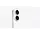 Geheugen: 256GB, Kleur: Wit