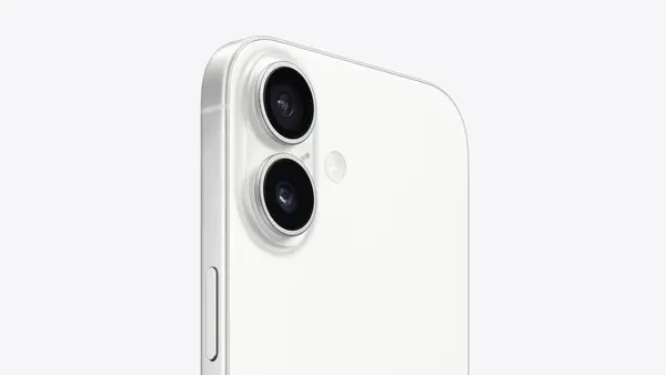 Apple Apple iPhone 17