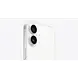 Apple Apple iPhone 17