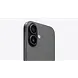 Apple Apple iPhone 17 - versie 2
