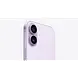 Apple Apple iPhone 17 - versie 2