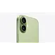 Apple Apple iPhone 17 - versie 2