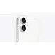 Apple Apple iPhone 17 - versie 2