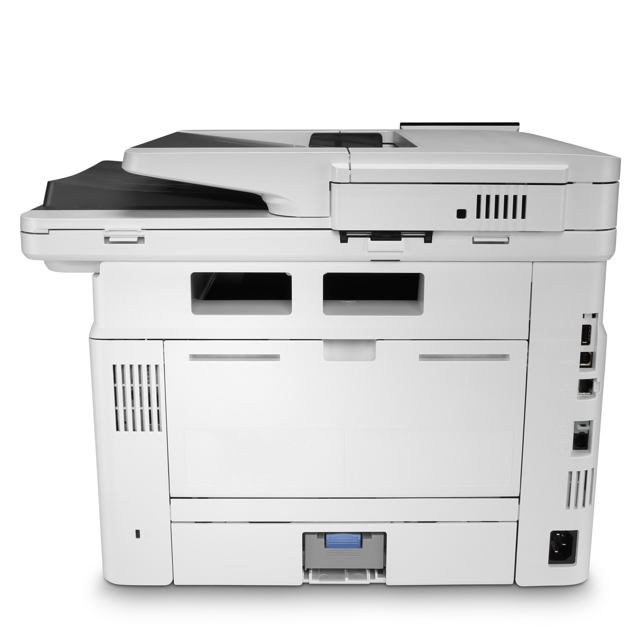 HP LaserJet Enterpr MFP M430f 550sh A4 afbeelding
