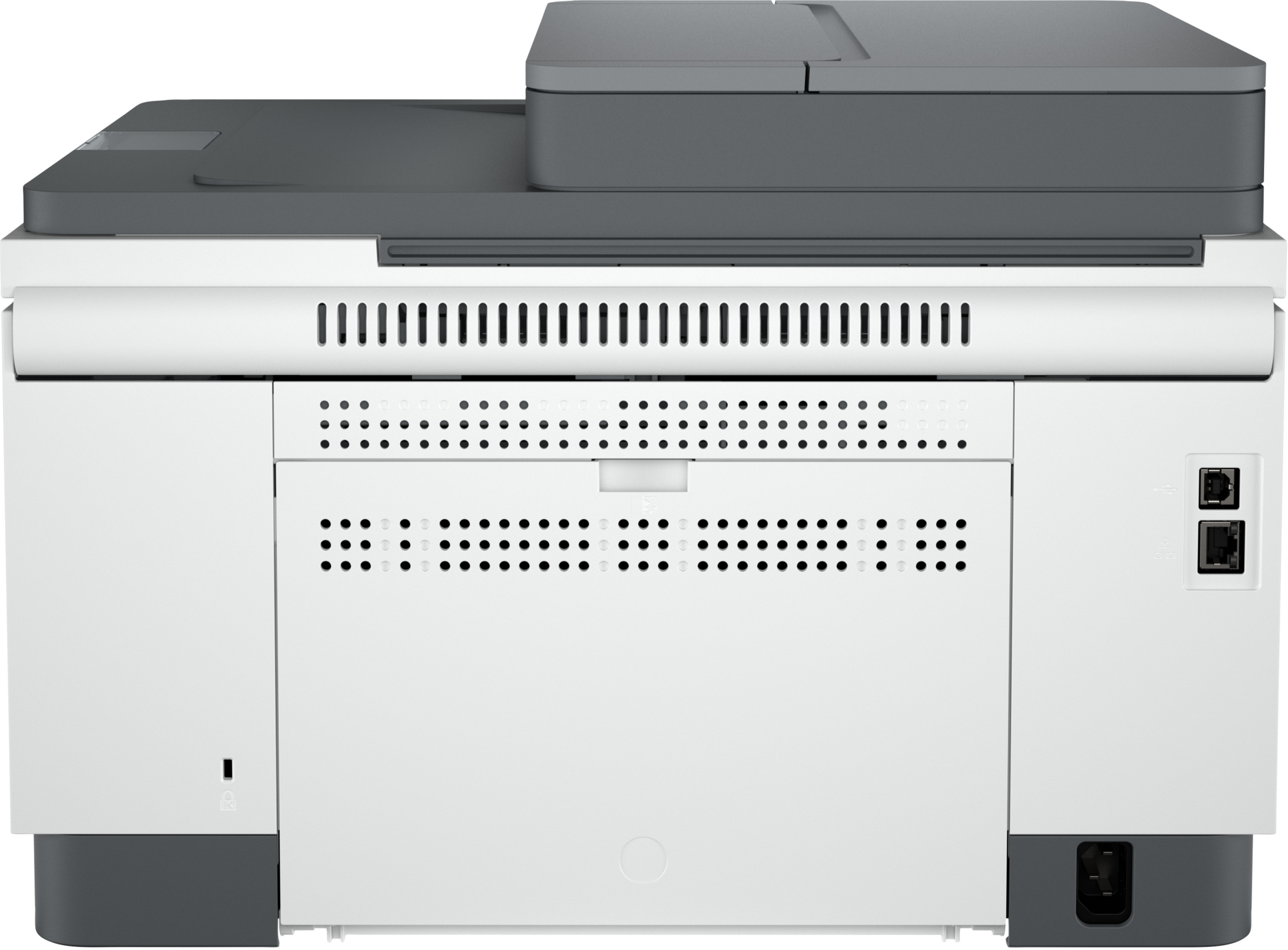 HP LaserJet M234sdn 29 ppm /18 ipm in A4 thumbnail