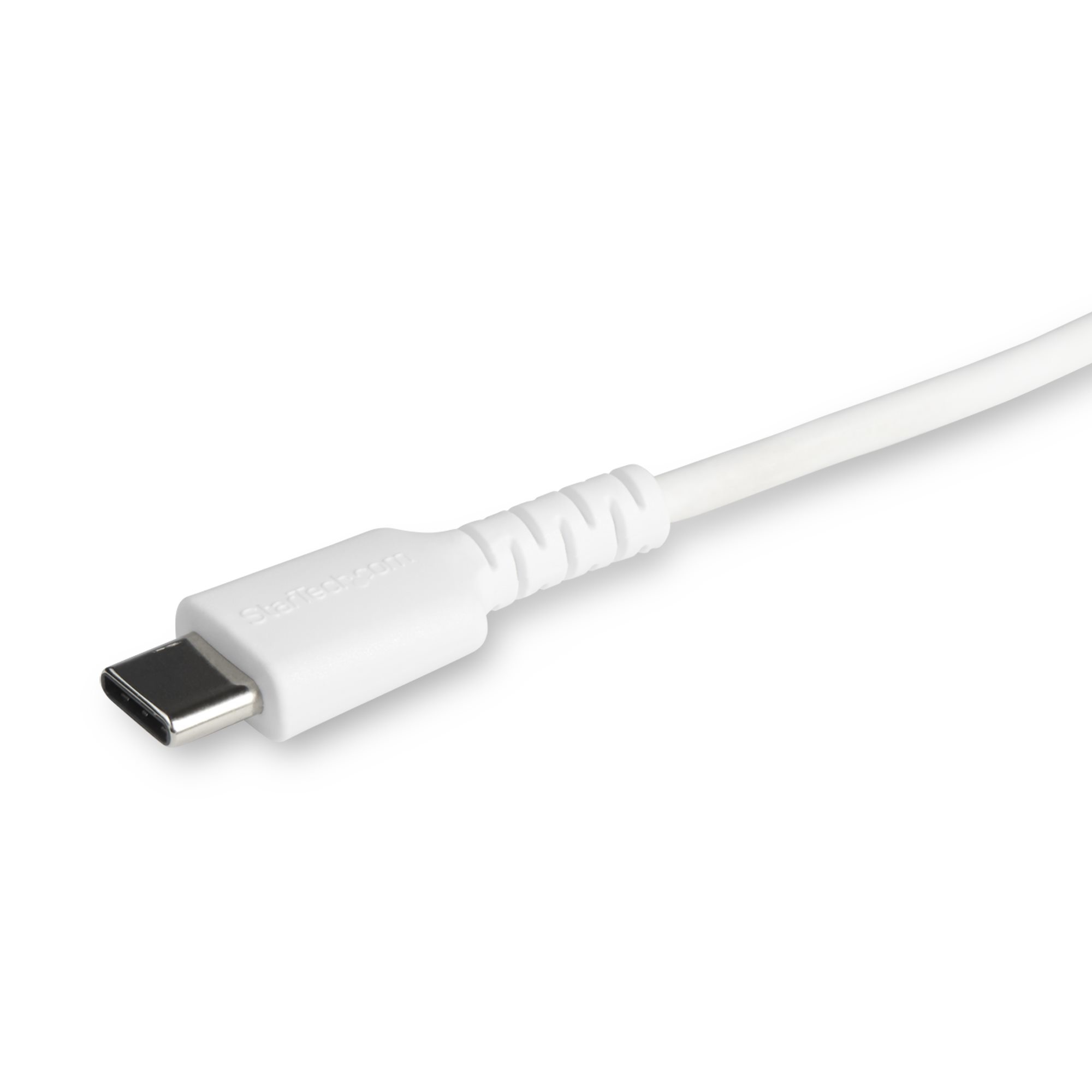 Cable - USB C to Lightning Cable 2m afbeelding