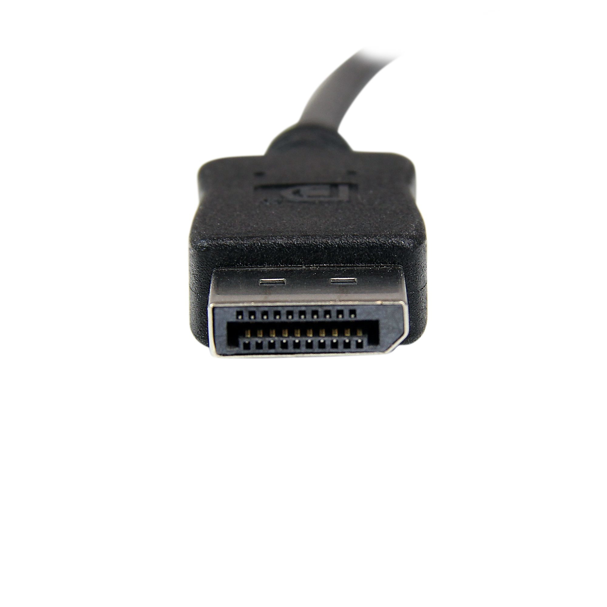 10m Active DisplayPort Cable - M/M afbeelding
