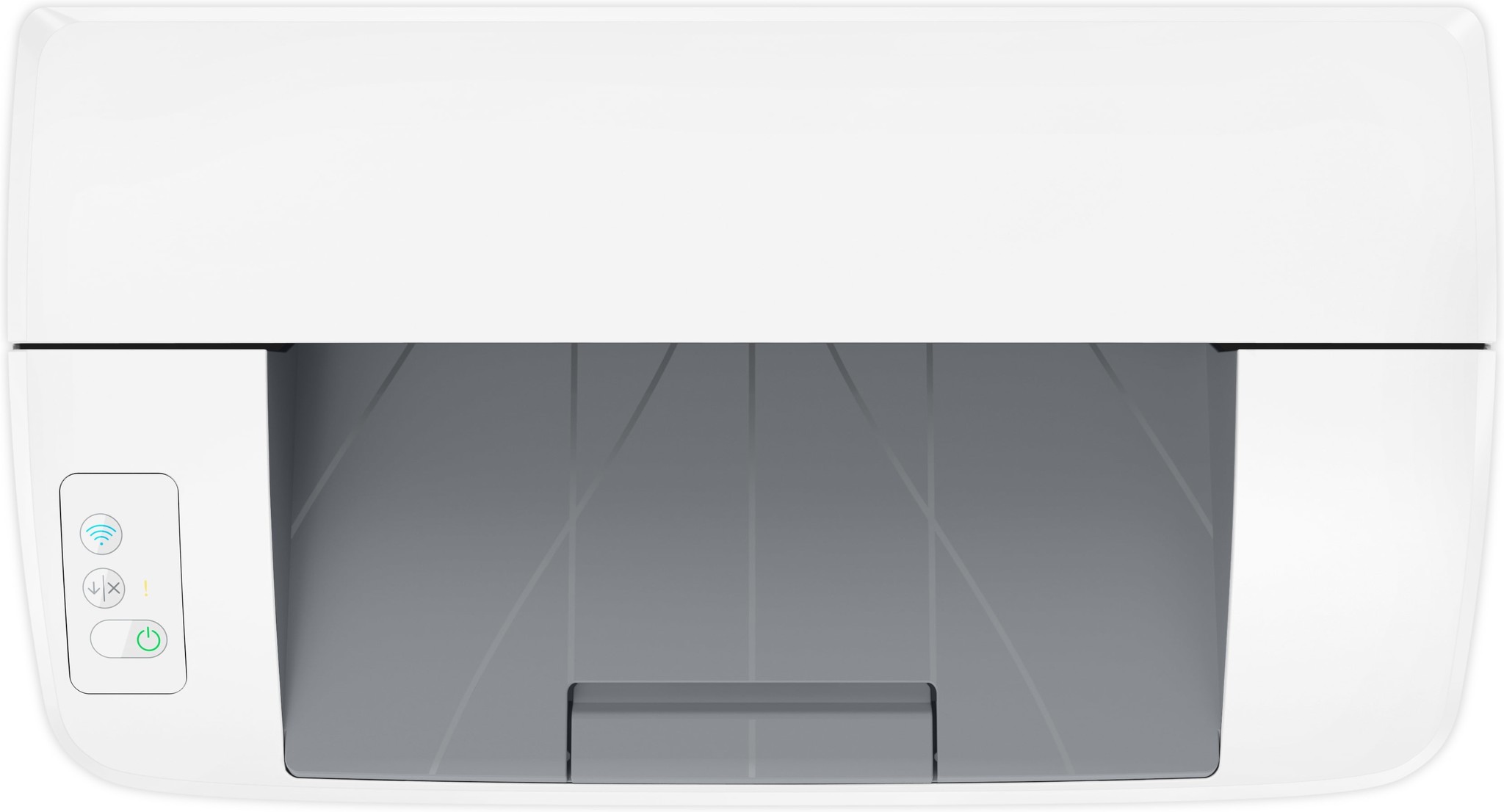 HP LaserJet M110w 16/32MB USB WI-FI A4 A thumbnail