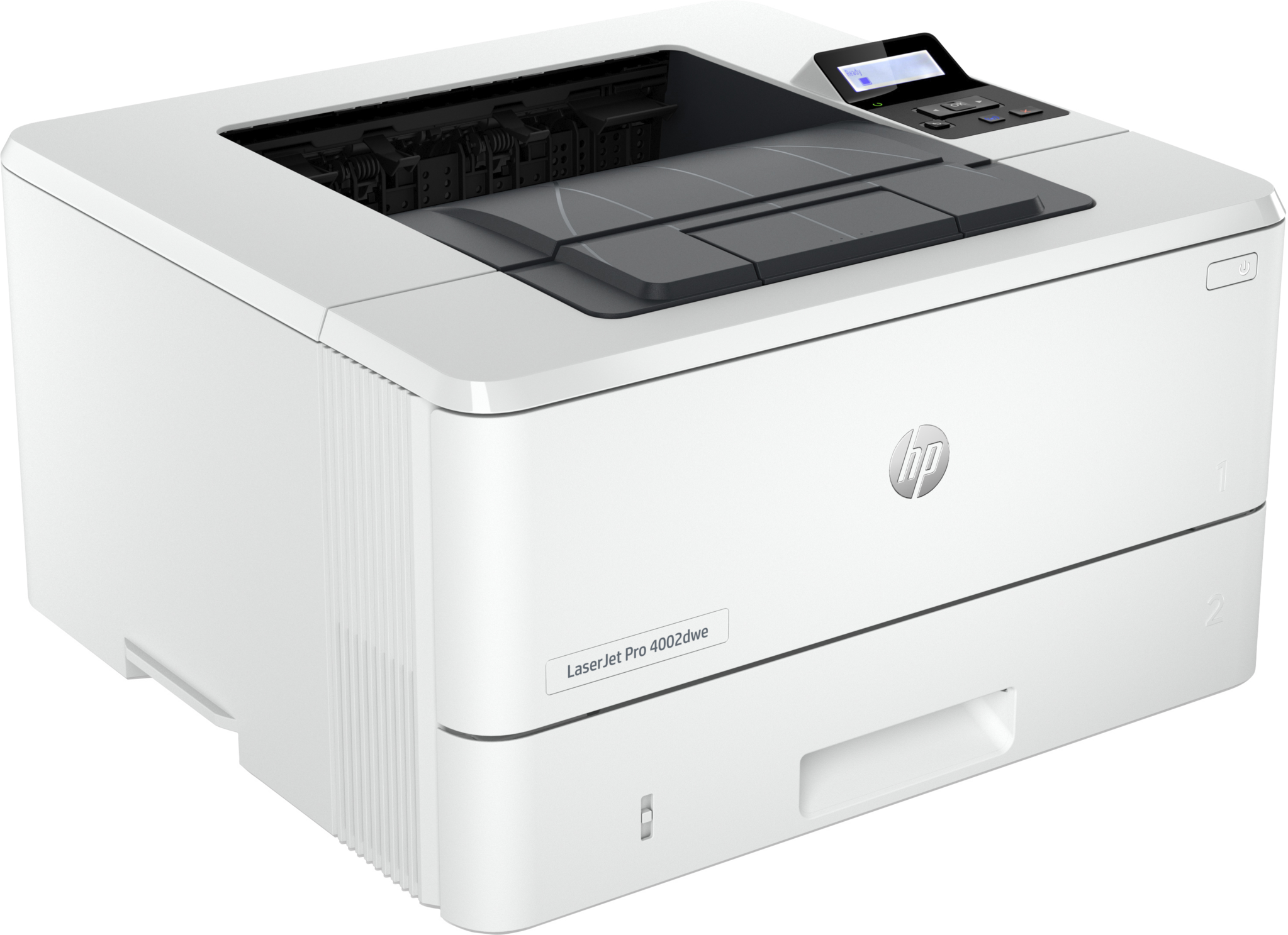 HP LaserJet Pro 4002dwe Printer thumbnail